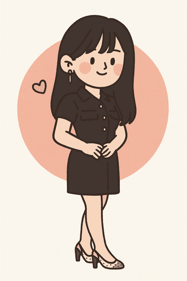 Seon Kyeong Kim Profile