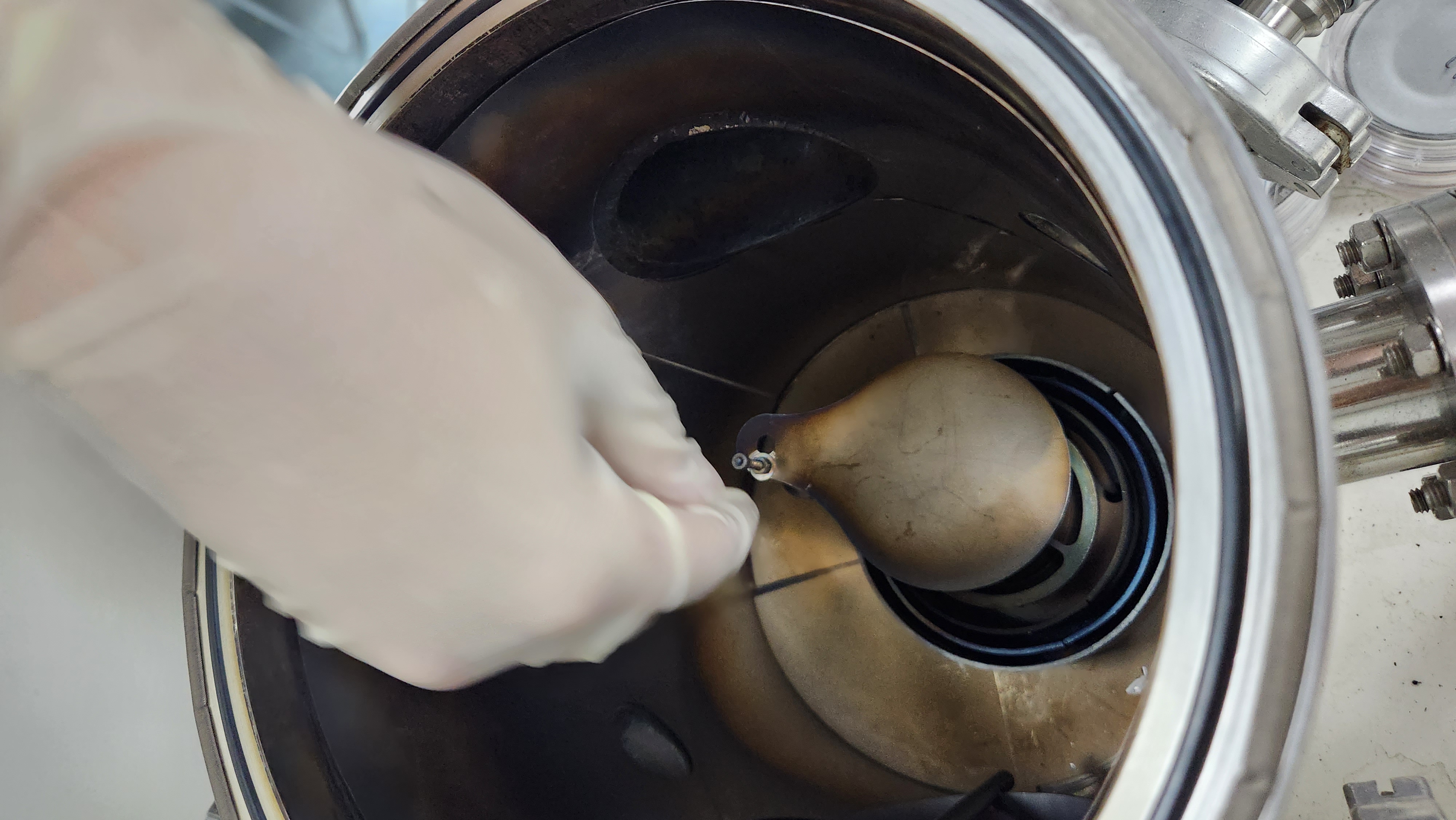 Semiconductor Film 2