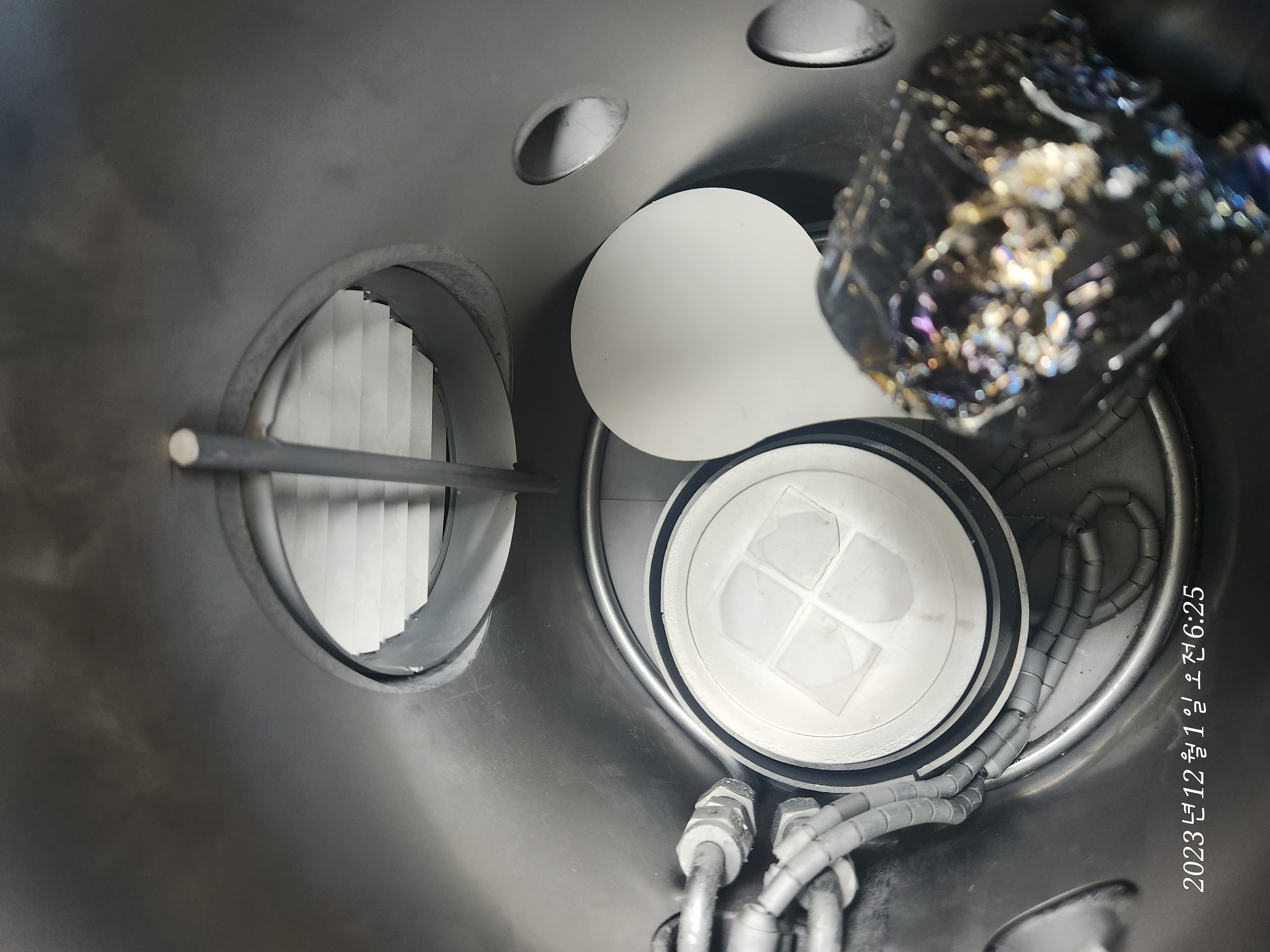 Semiconductor Film 3