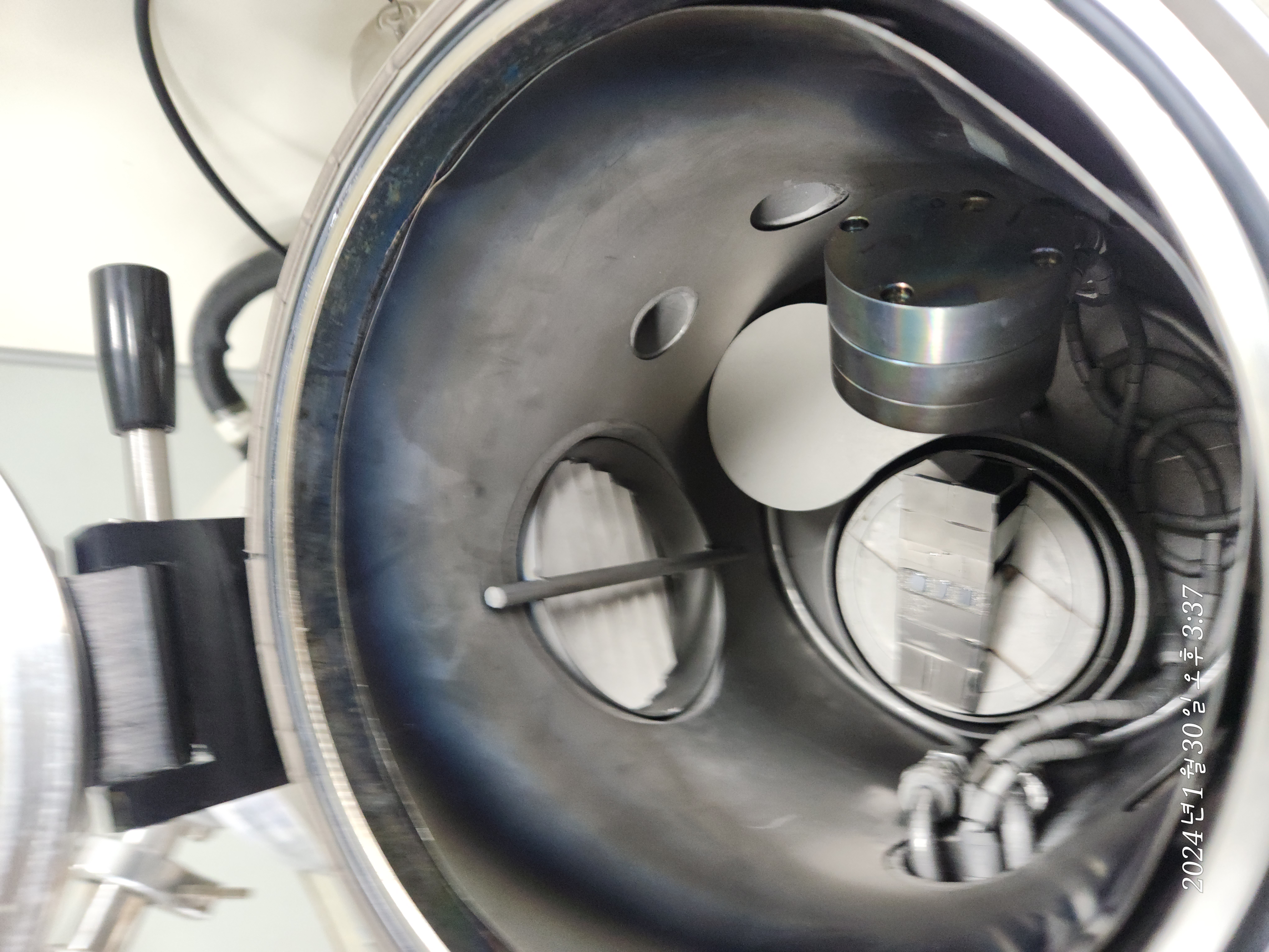 Semiconductor Film 4